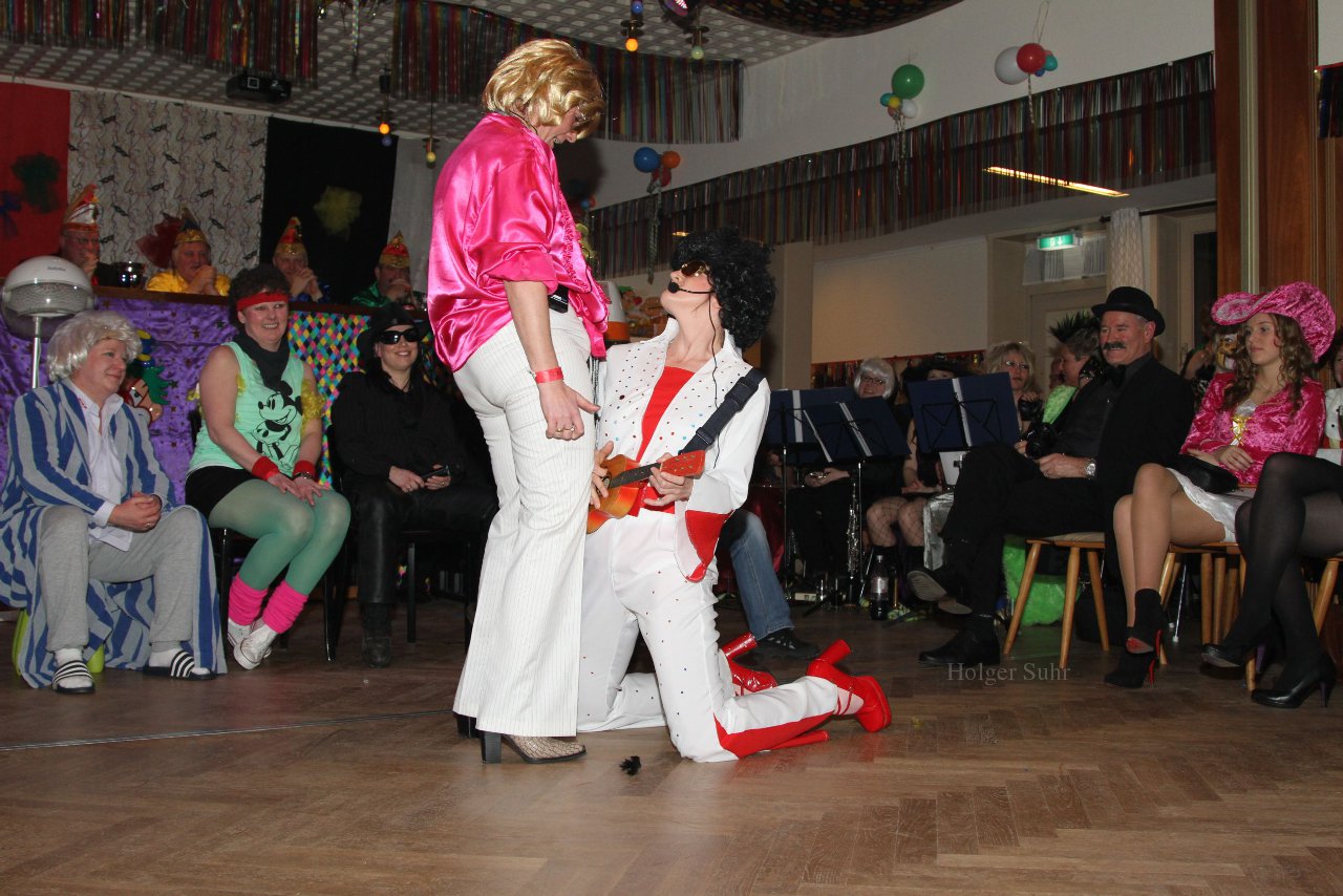 Bild 165 - 2012